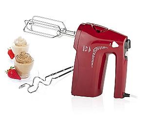 Mixer ETA Cuore 0089 90010 Red