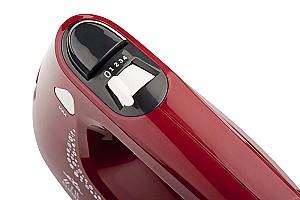 Mixer ETA Cuore 0089 90010 Red