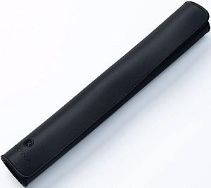 Mouse pad Keychron Mouse Pad Black MM-1