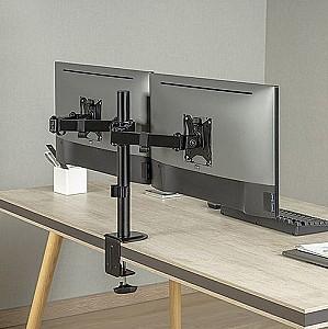Suport pentru monitor Brateck LDT66-C024