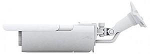 Camera de supraveghere video Ubiquiti AirCam Performance