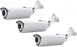 Camera de supraveghere video Ubiquiti Ubiquiti AirCam Performance