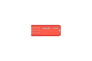 Stick memorie usb Goodram UME3 64Gb USB3.0 (UME3-0640O0R11)