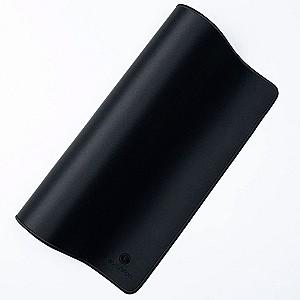 Mouse pad Keychron Desk Mat Black DM-1 900x400x3 mm