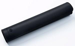 Mouse pad Keychron Desk Mat Black DM-1 900x400x3 mm