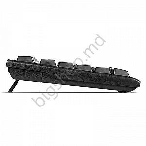 Tastatura SVEN Standard 304 USB+HUB