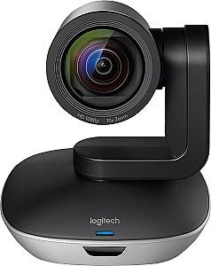 Camera Web Logitech ConferenceCam Group