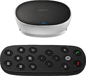 Camera Web Logitech ConferenceCam Group