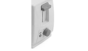Toaster Esperanza CAPRESE EKT001