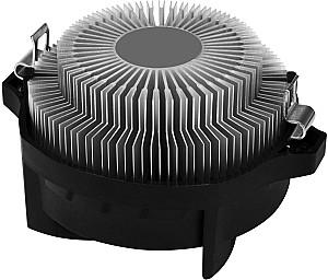 Cooler procesor Arctic Alpine 23