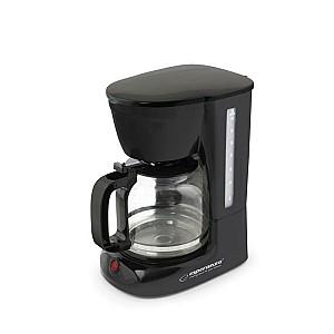 Espressor Esperanza Arabica (EKC005)