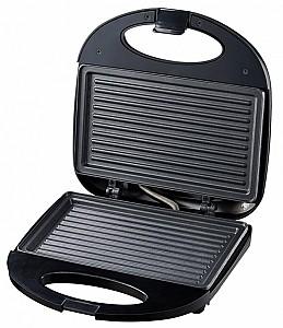 Aparat pentru sandvisuri Esperanza TORTILLA EKT009