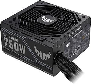 Sursa de alimentare Asus Asus TUF Bronze