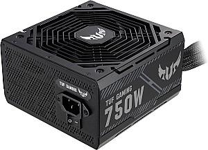 Sursa de alimentare Asus Asus TUF Bronze