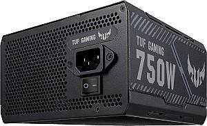 Sursa de alimentare Asus Asus TUF Bronze