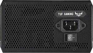 Sursa de alimentare Asus Asus TUF Bronze