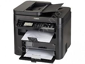 Imprimanta Canon i-Sensys MF237W