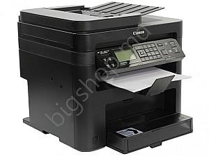 Imprimanta Canon i-Sensys MF237W