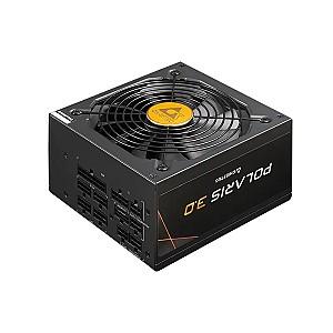 Sursa de alimentare CHIEFTEC PPS-1050FC-A3