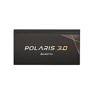Sursa de alimentare CHIEFTEC PPS-1050FC-A3