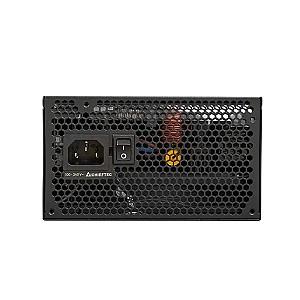 Sursa de alimentare CHIEFTEC PPS-1050FC-A3