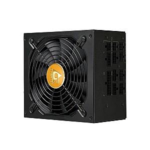 Sursa de alimentare CHIEFTEC PPS-1250FC-A3