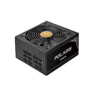 Sursa de alimentare CHIEFTEC PPS-1250FC-A3