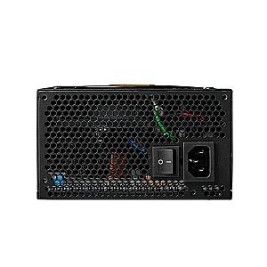 Sursa de alimentare CHIEFTEC PPS-1250FC-A3
