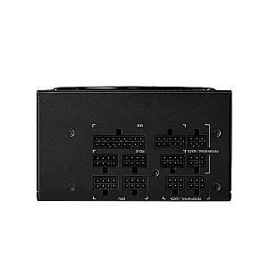 Sursa de alimentare CHIEFTEC PPS-1250FC-A3