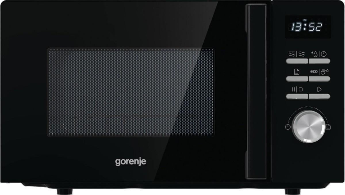 Cuptor cu microunde Gorenje MO20A4BH