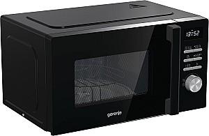 Cuptor cu microunde Gorenje MO20A4BH