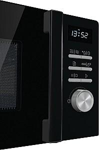 Cuptor cu microunde Gorenje MO20A4BH