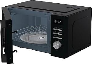 Cuptor cu microunde Gorenje MO20A4BH