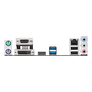 Placa de baza Asus PRIME H610M-R D4-SI