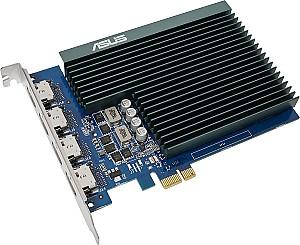 Placa video Asus GeForce GT 730 (GT730-4H-SL-2GD5)