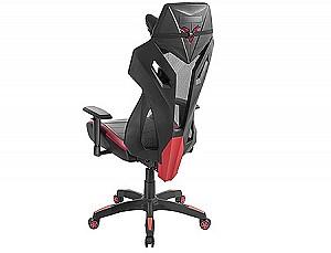 Fotoliu gaming Lumi CH06-8