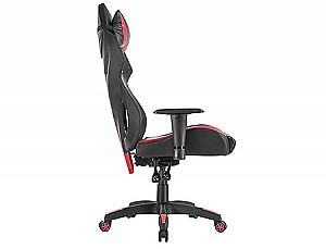 Fotoliu gaming Lumi CH06-8