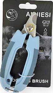 Unghiera animale Import 43472