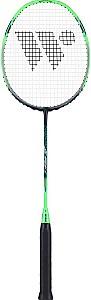 Racheta de badminton WISH Carbon PRO63