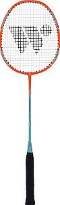 Racheta de badminton WISH Fusiontec F770K2