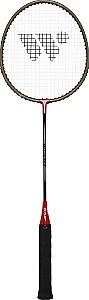 Racheta de badminton ArenaSport Wish Alumtec A316
