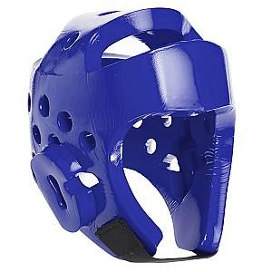 Casca pentru lupte martiale ArenaSport M 87140 Albastru