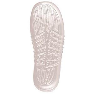  ArenaSport Sharm II JR 81109-011-31