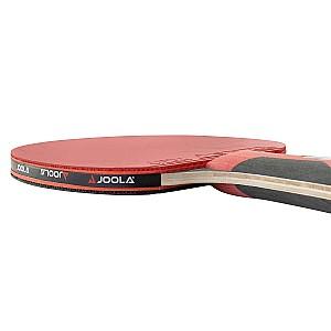 Paleta tenis de masa JOOLA Rosskopf Attack 53133