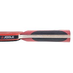 Paleta tenis de masa JOOLA Rosskopf Attack 53133