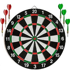 Darts ArenaSport 83057