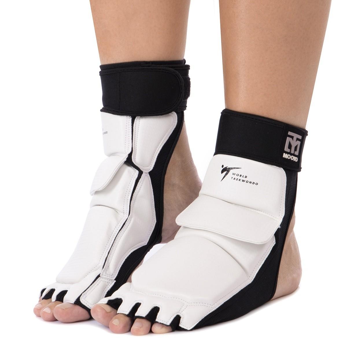 Protectia picioarelor ArenaSport 87099M