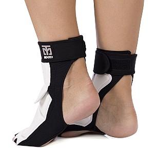 Protectia picioarelor ArenaSport 87099M