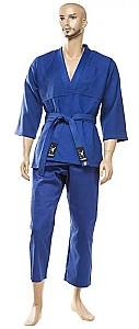 Chimono ArenaSport UC09150