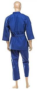 Chimono ArenaSport UC09150